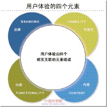 ���齫������Ƶ���й������ֻ��г�����ή�� �ֻ��۸�ս������Ч(ͼ)...